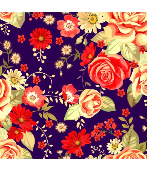 Abat-jours Lampadaires Abat-jour Lampadaire Violo T 40 X H 25 5 Abat-jours Lampadaires Abat-jour Lampadaire Violo T 40 X H 25 – Image 3