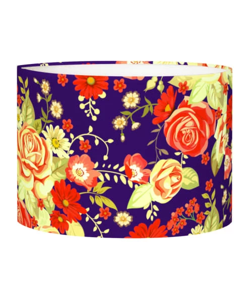 Abat-jours Lampadaires Abat-jour Lampadaire Violo T 40 X H 25 3 Abat-jours Lampadaires Abat-jour Lampadaire Violo T 40 X H 25