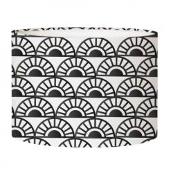 Abat-jours Lampadaires Abat-jour Pour Lampadaire Iena T 45 X H 25