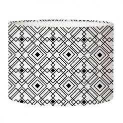 Abat-jours Lampadaires Abat-jour Pour Lampadaire Soufflot T 45 X H 25