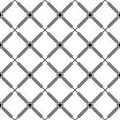 Abat-jours Lampadaires Abat-jour Pour Lampadaire Vitio T 45 X H 25 8 Abat-jours Lampadaires Abat-jour Pour Lampadaire Vitio T 45 X H 25 -Lampadaires || Lustres || Guirlandes et décorations lumineuses Soldes abat jour pour lampadaire vitio t 45 x h 25 2