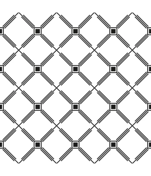 Abat-jours Lampadaires Abat-jour Pour Lampadaire Vitio T 45 X H 25 5 Abat-jours Lampadaires Abat-jour Pour Lampadaire Vitio T 45 X H 25 – Image 3