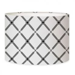 Abat-jours Lampadaires Abat-jour Pour Lampadaire Vitio T 45 X H 25