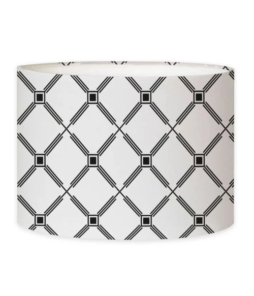 Abat-jours Lampadaires Abat-jour Pour Lampadaire Vitio T 45 X H 25 3 Abat-jours Lampadaires Abat-jour Pour Lampadaire Vitio T 45 X H 25