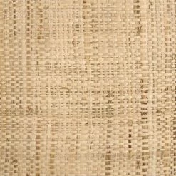 Tosel Lampadaires Abat-jour Teinture Naturelle Jute Crème -Lampadaires || Lustres || Guirlandes et décorations lumineuses Soldes abat jour teinture naturelle jute creme 2