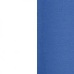 Tosel Lampadaires Abat-jour Tissu Bleu 9 Tosel Lampadaires Abat-jour Tissu Bleu -Lampadaires || Lustres || Guirlandes et décorations lumineuses Soldes abat jour tissu bleu 5