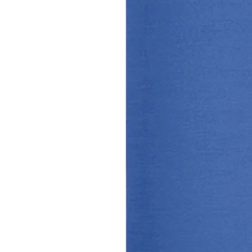 Tosel Lampadaires Abat-jour Tissu Bleu 6 Tosel Lampadaires Abat-jour Tissu Bleu – Image 4