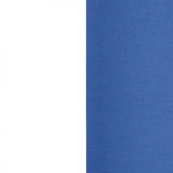 Tosel Lampadaires Abat-jour Tissu Bleu 9 Tosel Lampadaires Abat-jour Tissu Bleu -Lampadaires || Lustres || Guirlandes et décorations lumineuses Soldes abat jour tissu bleu 8