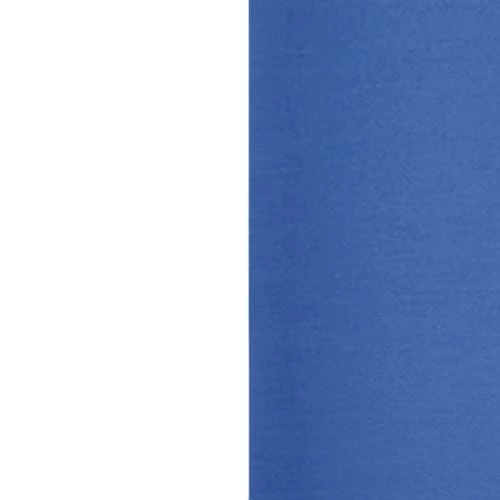 Tosel Lampadaires Abat-jour Tissu Bleu 6 Tosel Lampadaires Abat-jour Tissu Bleu – Image 4