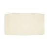 Tosel Lampadaires Abat-jour Tissu Crème 2 Tosel Lampadaires Abat-jour Tissu Crème -Lampadaires || Lustres || Guirlandes et décorations lumineuses Soldes abat jour tissu creme 6