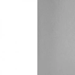 Tosel Lampadaires Abat-jour Tissu Gris 9 Tosel Lampadaires Abat-jour Tissu Gris -Lampadaires || Lustres || Guirlandes et décorations lumineuses Soldes abat jour tissu gris 8