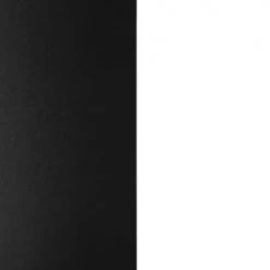 Tosel Lampadaires Abat-jour Tissu Noir -Lampadaires || Lustres || Guirlandes et décorations lumineuses Soldes abat jour tissu noir 11