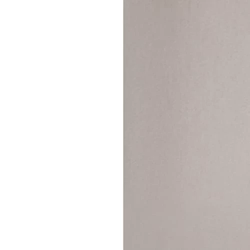 Tosel Lampadaires Abat-jour Tissu Taupe 6 Tosel Lampadaires Abat-jour Tissu Taupe – Image 4