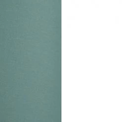 Tosel Lampadaires Abat-jour Tissu Vert 9 Tosel Lampadaires Abat-jour Tissu Vert -Lampadaires || Lustres || Guirlandes et décorations lumineuses Soldes abat jour tissu vert 5