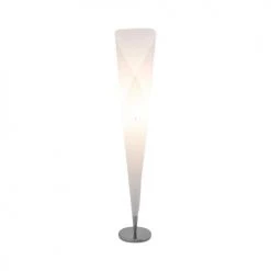 Kokoon Design Lampadaires JOIN - Lampadaire Design Blanc 9 Kokoon Design Lampadaires JOIN - Lampadaire Design Blanc -Lampadaires || Lustres || Guirlandes et décorations lumineuses Soldes join lampadaire design blanc 1