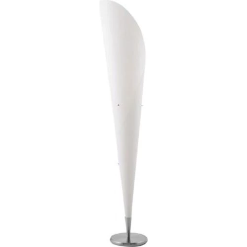 Kokoon Design Lampadaires JOIN - Lampadaire Design Blanc 6 Kokoon Design Lampadaires JOIN - Lampadaire Design Blanc – Image 4