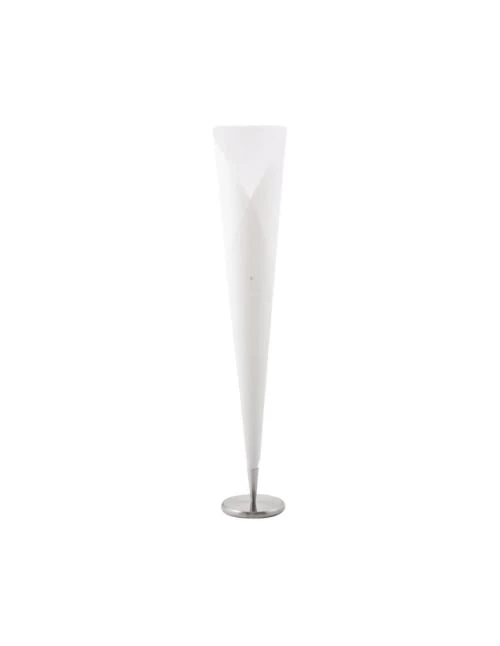 Kokoon Design Lampadaires JOIN - Lampadaire Design Blanc 7 Kokoon Design Lampadaires JOIN - Lampadaire Design Blanc – Image 5