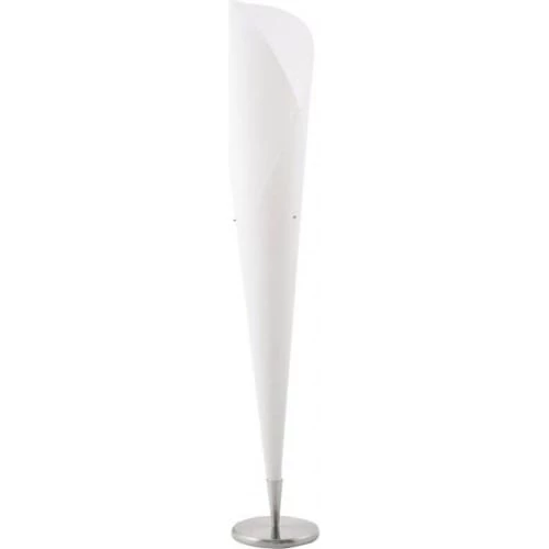 Kokoon Design Lampadaires JOIN - Lampadaire Design Blanc 3 Kokoon Design Lampadaires JOIN - Lampadaire Design Blanc