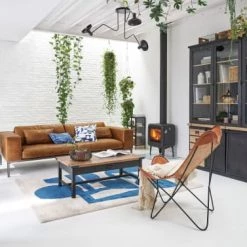 Maisons Du Monde Lampadaires Lampadaire 3 Abat-jour En Métal Perforé Noir Et Doré H157 -Lampadaires || Lustres || Guirlandes et décorations lumineuses Soldes lampadaire 3 abat jour en metal perfore noir et dore h157 1000 3 38 222873 3