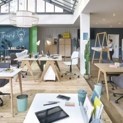 Maisons Du Monde Lampadaires Lampadaire 3 Spots En Métal Noir 10 Maisons Du Monde Lampadaires Lampadaire 3 Spots En Métal Noir -Lampadaires || Lustres || Guirlandes et décorations lumineuses Soldes lampadaire 3 spots en metal noir 1000 15 32 154766 10