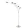 Maisons Du Monde Lampadaires Lampadaire 5 Branches En Métal Chromé H198 1 Maisons Du Monde Lampadaires Lampadaire 5 Branches En Métal Chromé H198 -Lampadaires || Lustres || Guirlandes et décorations lumineuses Soldes lampadaire 5 branches en metal chrome h198 1000 10 6 110952 1