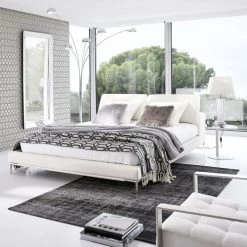 Maisons Du Monde Lampadaires Lampadaire 5 Branches En Métal Chromé H198 9 Maisons Du Monde Lampadaires Lampadaire 5 Branches En Métal Chromé H198 -Lampadaires || Lustres || Guirlandes et décorations lumineuses Soldes lampadaire 5 branches en metal chrome h198 1000 10 6 110952 13