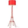 ATHM DESIGN Lampadaires Lampadaire Abat Jour Tissu Blanc Et Pieds Métal 2 ATHM DESIGN Lampadaires Lampadaire Abat Jour Tissu Blanc Et Pieds Métal -Lampadaires || Lustres || Guirlandes et décorations lumineuses Soldes lampadaire abat jour tissu blanc et pieds metal 4