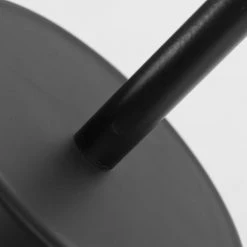 It's About Romi Lampadaires Lampadaire Ajustable Noir H156cm -Lampadaires || Lustres || Guirlandes et décorations lumineuses Soldes lampadaire ajustable noir h156cm 5