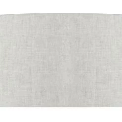 Good & Mojo Lampadaires Lampadaire Bambou Et Lin Naturel Beige H176cm 13 Good & Mojo Lampadaires Lampadaire Bambou Et Lin Naturel Beige H176cm -Lampadaires || Lustres || Guirlandes et décorations lumineuses Soldes lampadaire bambou et lin naturel beige h176cm 5