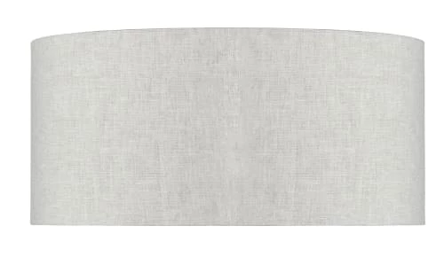 Good & Mojo Lampadaires Lampadaire Bambou Et Lin Naturel Beige H176cm 8 Good & Mojo Lampadaires Lampadaire Bambou Et Lin Naturel Beige H176cm – Image 6