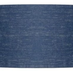 Good & Mojo Lampadaires Lampadaire Bambou Et Lin Naturel Bleu H176cm -Lampadaires || Lustres || Guirlandes et décorations lumineuses Soldes lampadaire bambou et lin naturel bleu h176cm 5