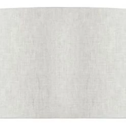 Good & Mojo Lampadaires Lampadaire Bambou Et Lin Naturel Gris H127cm -Lampadaires || Lustres || Guirlandes et décorations lumineuses Soldes lampadaire bambou et lin naturel gris h127cm 5