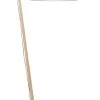 Good & Mojo Lampadaires Lampadaire Bambou Et Lin Naturel H176cm 1 Good & Mojo Lampadaires Lampadaire Bambou Et Lin Naturel H176cm -Lampadaires || Lustres || Guirlandes et décorations lumineuses Soldes lampadaire bambou et lin naturel h176cm