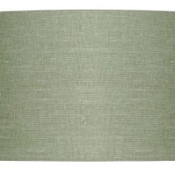 Good & Mojo Lampadaires Lampadaire Bambou Et Lin Naturel Vert H176cm 13 Good & Mojo Lampadaires Lampadaire Bambou Et Lin Naturel Vert H176cm -Lampadaires || Lustres || Guirlandes et décorations lumineuses Soldes lampadaire bambou et lin naturel vert h176cm 5