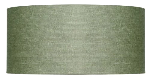 Good & Mojo Lampadaires Lampadaire Bambou Et Lin Naturel Vert H176cm 8 Good & Mojo Lampadaires Lampadaire Bambou Et Lin Naturel Vert H176cm – Image 6