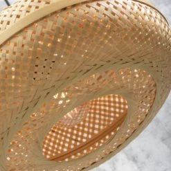 Good & Mojo Lampadaires Lampadaire Bambou Naturel H176cm 10 Good & Mojo Lampadaires Lampadaire Bambou Naturel H176cm -Lampadaires || Lustres || Guirlandes et décorations lumineuses Soldes lampadaire bambou naturel h176cm 8