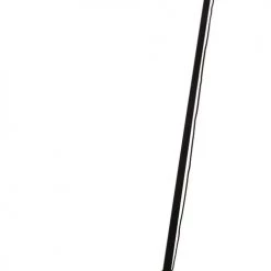 Good & Mojo Lampadaires Lampadaire Bambou Noir H176cm -Lampadaires || Lustres || Guirlandes et décorations lumineuses Soldes lampadaire bambou noir h176cm 16