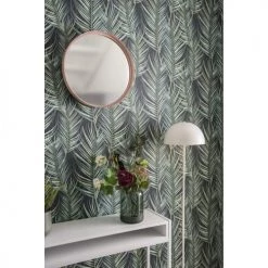 Leitmotiv Lampadaires Lampadaire Champignon En Métal Blanc -Lampadaires || Lustres || Guirlandes et décorations lumineuses Soldes lampadaire champignon en metal blanc 6