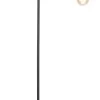 It's About Romi Lampadaires Lampadaire Ciment 3 Ampoules H190cm 2 It's About Romi Lampadaires Lampadaire Ciment 3 Ampoules H190cm -Lampadaires || Lustres || Guirlandes et décorations lumineuses Soldes lampadaire ciment 3 ampoules h190cm