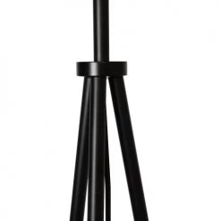 Potiron Paris Lampadaires Lampadaire Design à Trépied En Métal Et Rotin 11 Potiron Paris Lampadaires Lampadaire Design à Trépied En Métal Et Rotin -Lampadaires || Lustres || Guirlandes et décorations lumineuses Soldes lampadaire design a trepied en metal et rotin 3