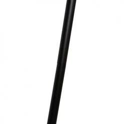 Potiron Paris Lampadaires Lampadaire Design à Trépied En Métal Et Rotin 12 Potiron Paris Lampadaires Lampadaire Design à Trépied En Métal Et Rotin -Lampadaires || Lustres || Guirlandes et décorations lumineuses Soldes lampadaire design a trepied en metal et rotin 4