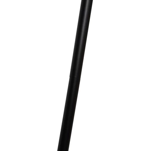 Potiron Paris Lampadaires Lampadaire Design à Trépied En Métal Et Rotin 7 Potiron Paris Lampadaires Lampadaire Design à Trépied En Métal Et Rotin – Image 5