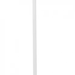 It's About Romi Lampadaires Lampadaire Design Blanc -Lampadaires || Lustres || Guirlandes et décorations lumineuses Soldes lampadaire design blanc 1