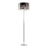 Lampea Lampadaires Lampadaire Design En Aluminium 150 Cm -Lampadaires || Lustres || Guirlandes et décorations lumineuses Soldes lampadaire design en aluminium 150 cm