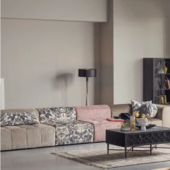 Woood Lampadaires Lampadaire Design En Métal -Lampadaires || Lustres || Guirlandes et décorations lumineuses Soldes lampadaire design en metal 4