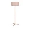 Zuiver Lampadaires Lampadaire Design Taupe -Lampadaires || Lustres || Guirlandes et décorations lumineuses Soldes lampadaire design taupe