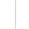 It's About Romi Lampadaires Lampadaire Doré H144cm 1 It's About Romi Lampadaires Lampadaire Doré H144cm -Lampadaires || Lustres || Guirlandes et décorations lumineuses Soldes lampadaire dore h144cm