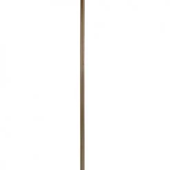 It's About Romi Lampadaires Lampadaire Doré H150cm