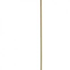 It's About Romi Lampadaires Lampadaire Doré H156cm
