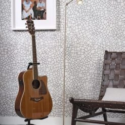 It's About Romi Lampadaires Lampadaire Droit Beige H133cm 10 It's About Romi Lampadaires Lampadaire Droit Beige H133cm -Lampadaires || Lustres || Guirlandes et décorations lumineuses Soldes lampadaire droit beige h133cm 2